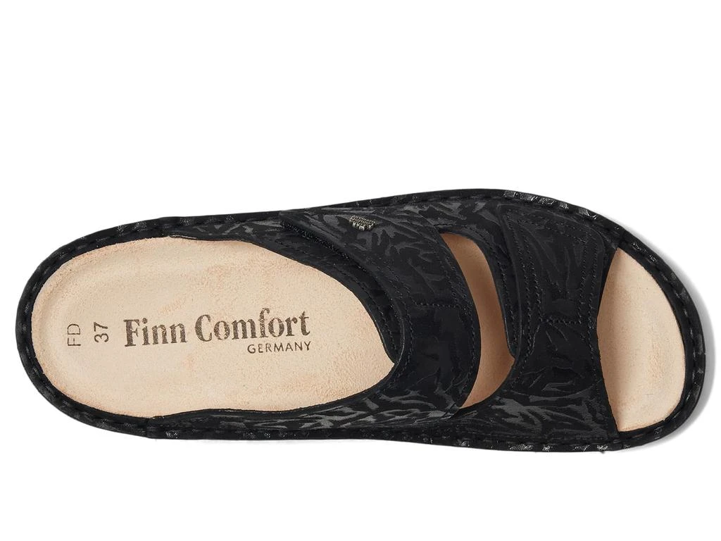 Finn Comfort Jamaika-S 2