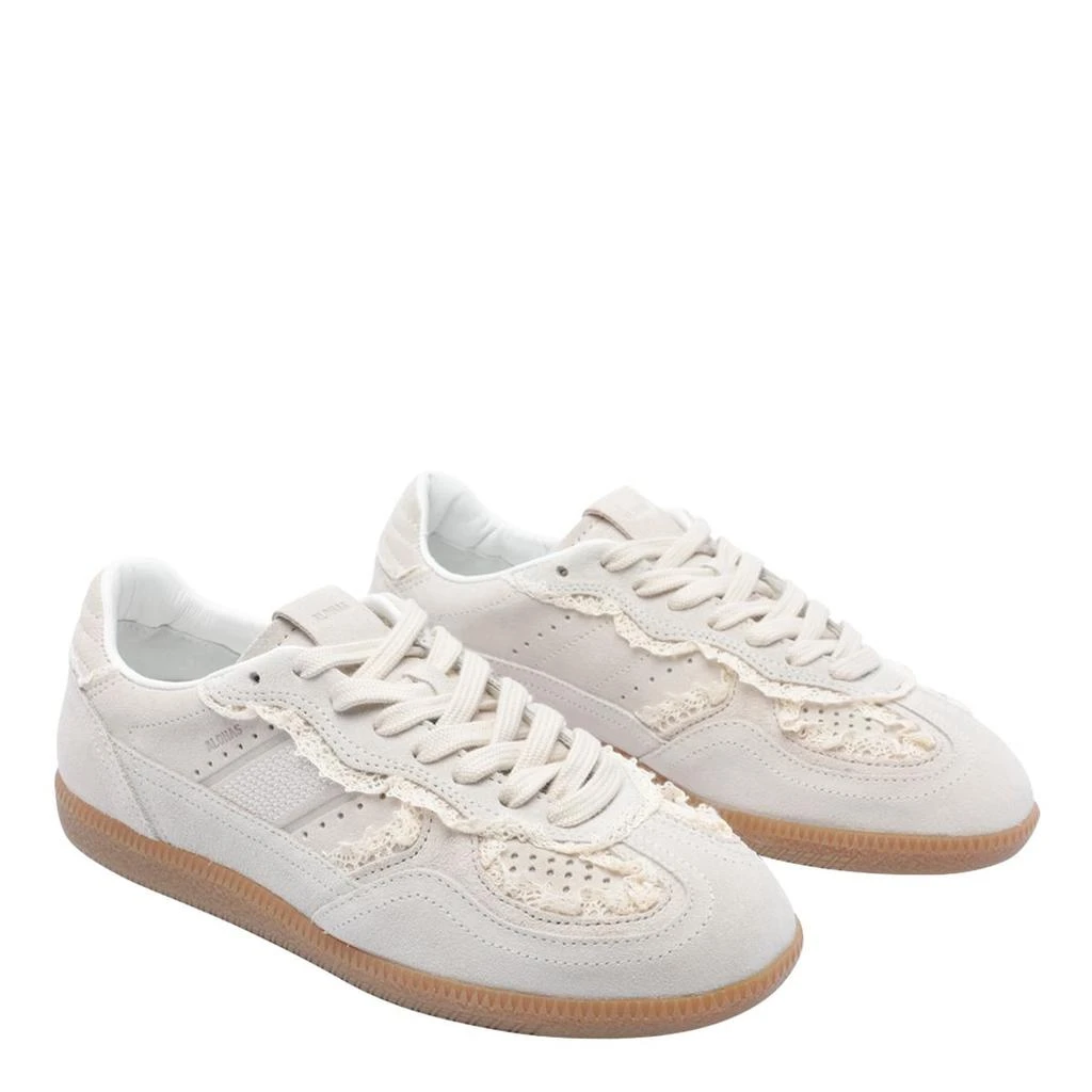 ALOHAS Alohas Sneakers 2