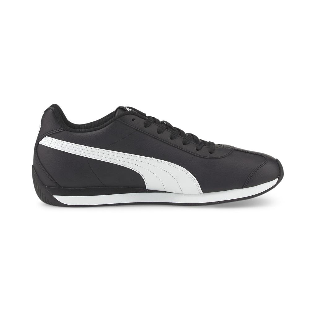 Puma PUMA Turin III Trainers
