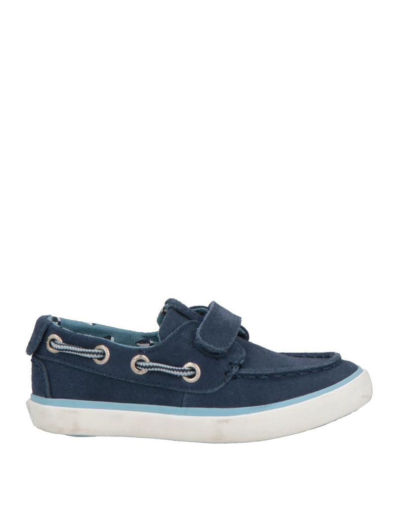 GIOSEPPO Formal shoes