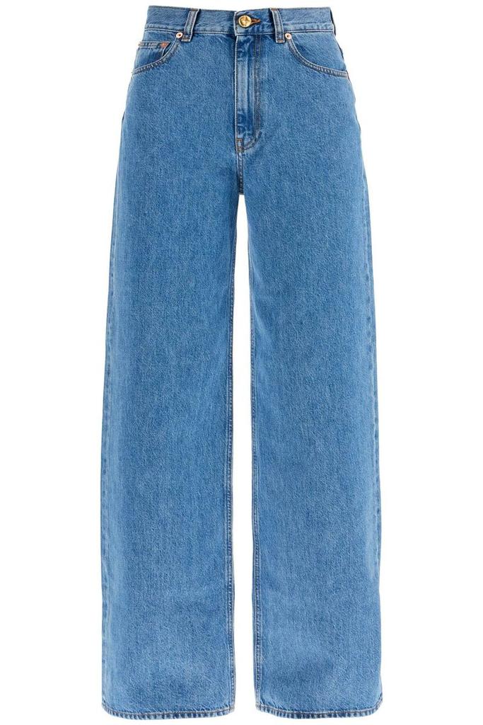 BLAZÉ MILANO Blazé Milano Nariida Maya Java Jeans