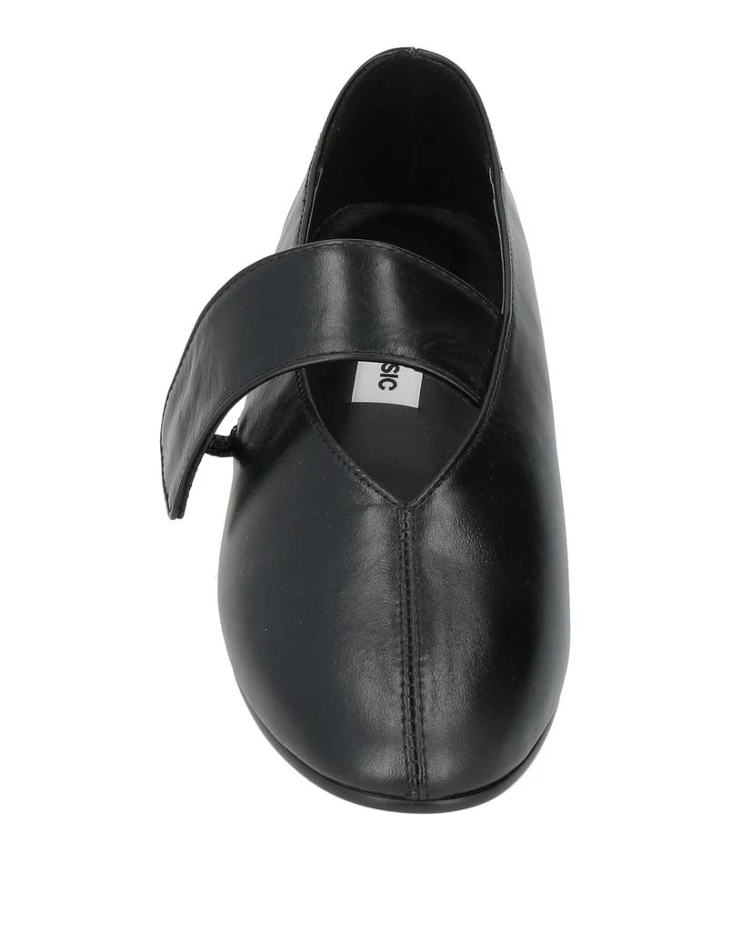 Low Classic Ballet flats 4