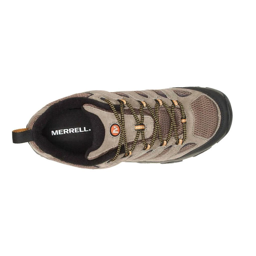 Merrell Merrell - Men
s Moab 3 Shoe 3