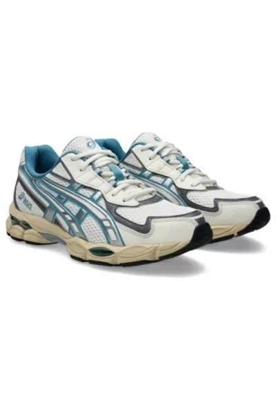 Asics ASICS Gel-NYC 2055 Sportstyle Sneakers 2