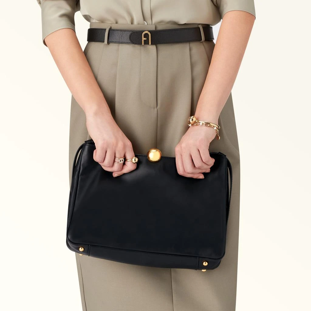 Furla Furla Sfera Soft 6