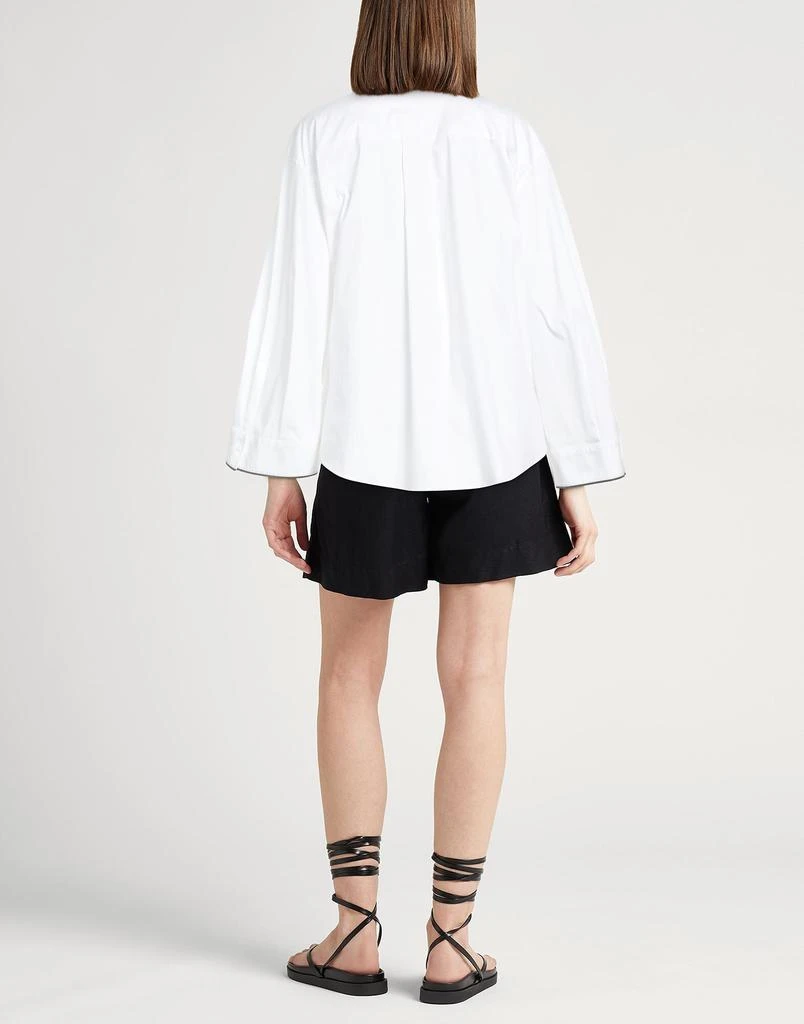 Brunello Cucinelli Shirts 3