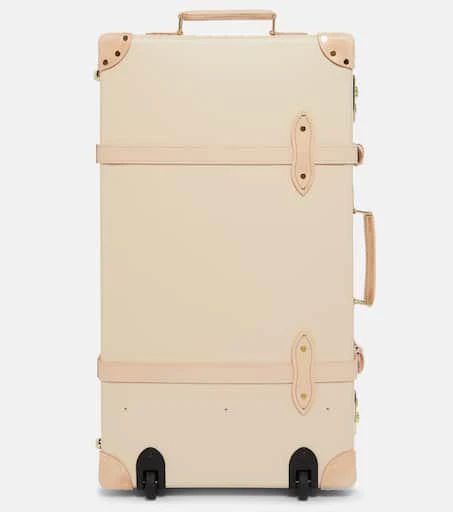 Globe-Trotter Safari Large suitcase 3
