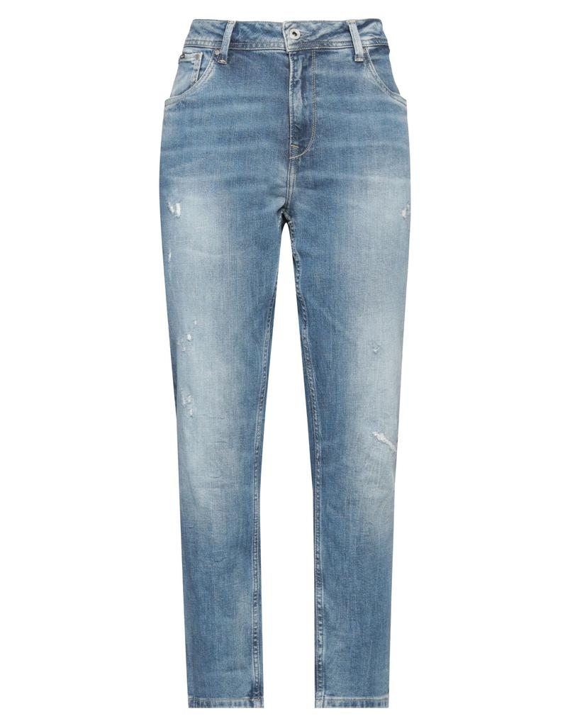 PEPE Denim pants