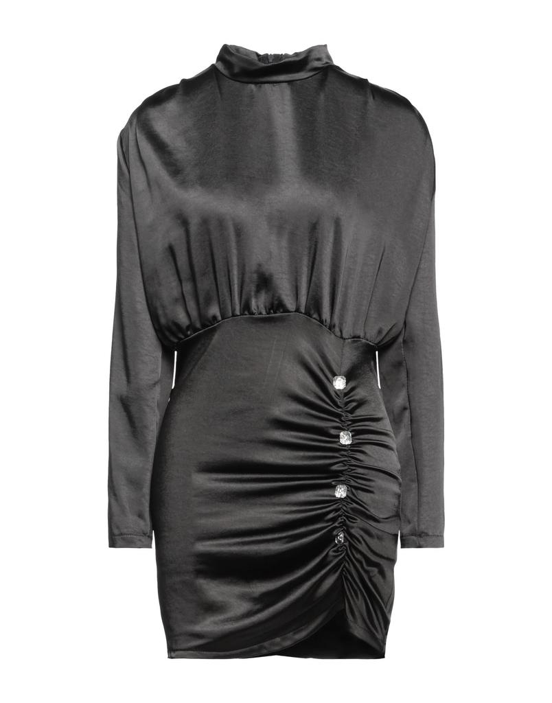 VANESSA SCOTT Short dress