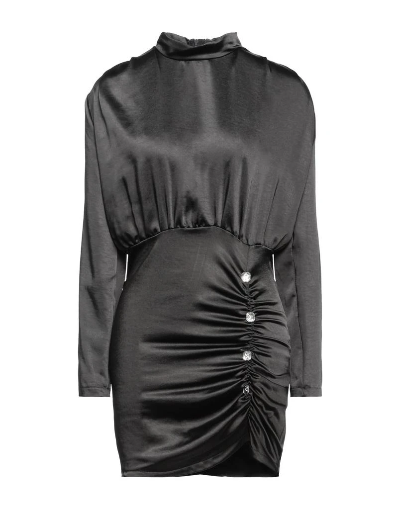 VANESSA SCOTT Short dress 1