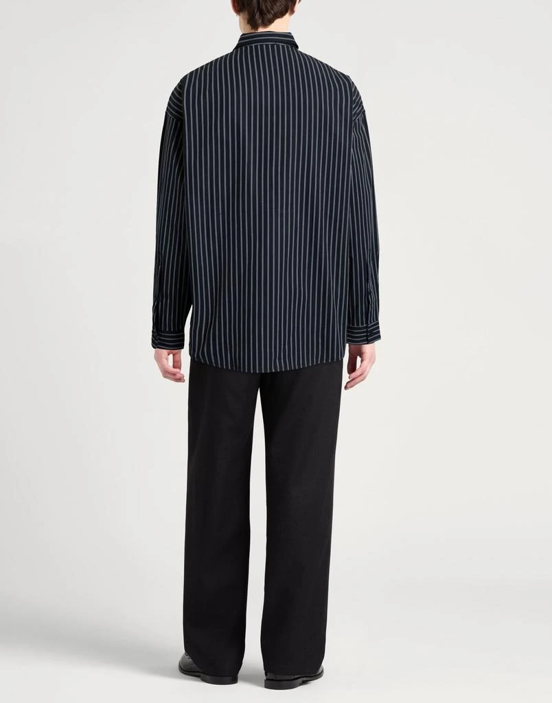 Balenciaga Striped shirt 3