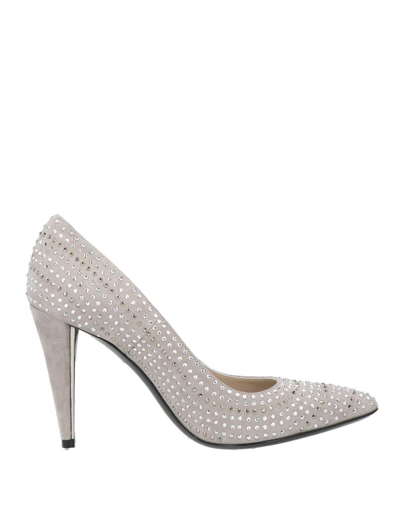 Rodo Pump