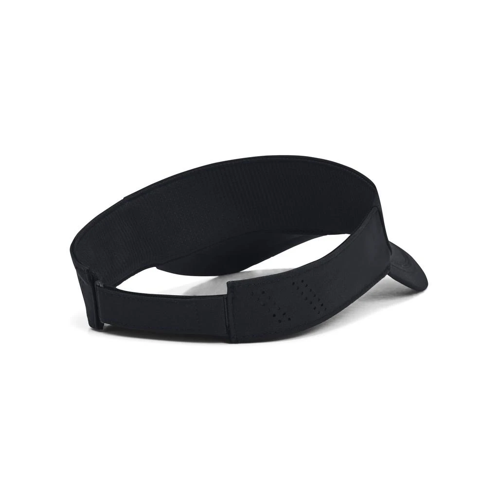 Under Armour Iso-Chill Launch Visor 2