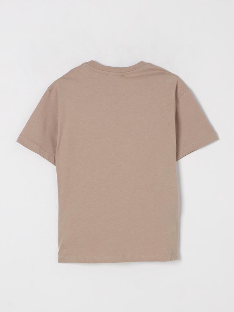 MSGM T-shirt kids MSGM Kids