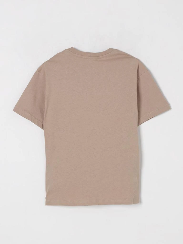 MSGM T-shirt kids MSGM Kids 2