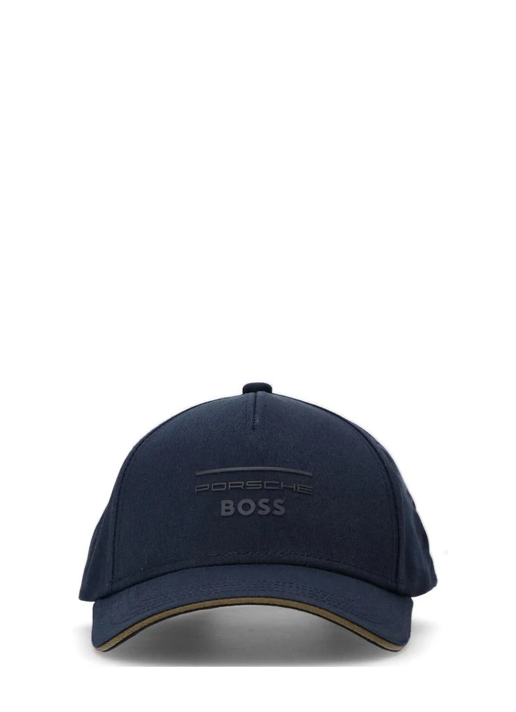 Hugo Boss Seth-t_ps 3