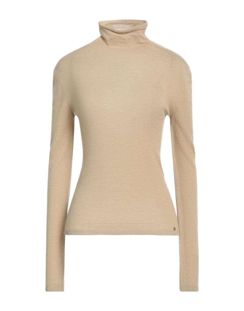 Ottod'Ame Turtleneck