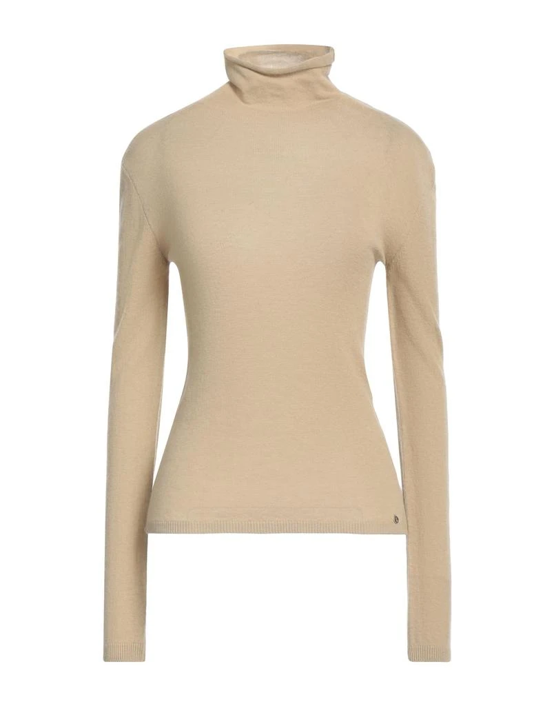 Ottod'Ame Turtleneck 1