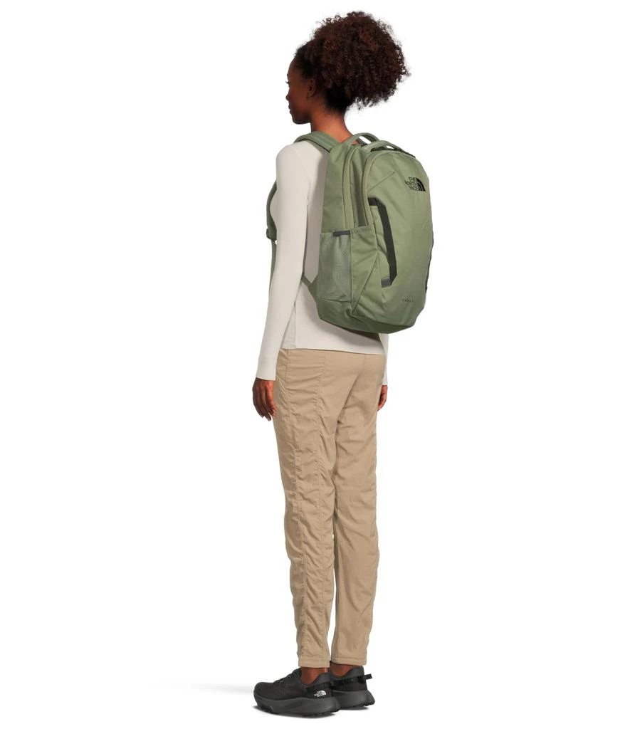 The North Face Jester Backpack 7