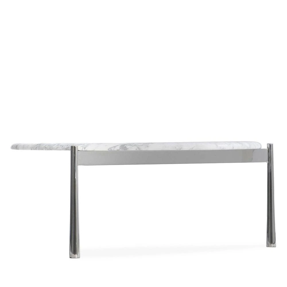 Bernhardt Bernhardt Arris Cocktail Table 5