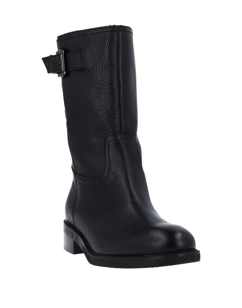 PAOLA FERRI Ankle boot 2