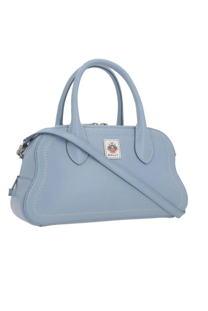 Bally Bally Bags 4