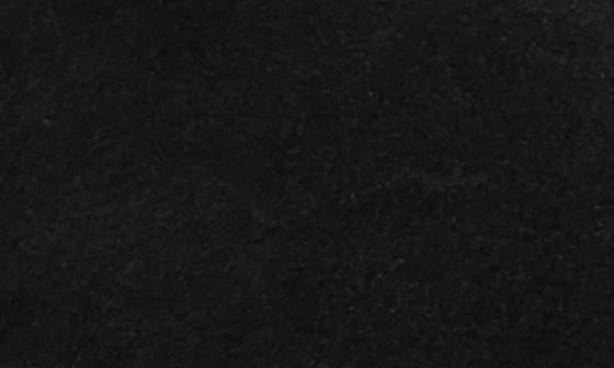 UGG Marcman Wool Blend Lining Slipper 7