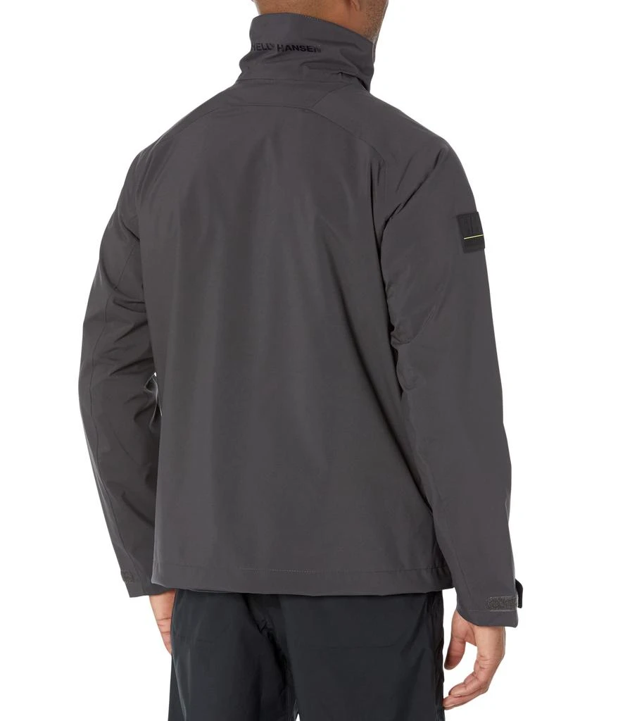 Helly Hansen HP Racing Jacket 2