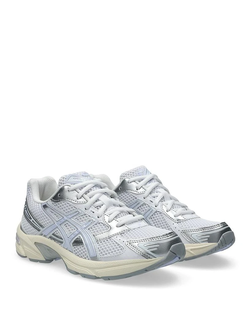 Asics Women's Gel 1130 Running Sneakers 1