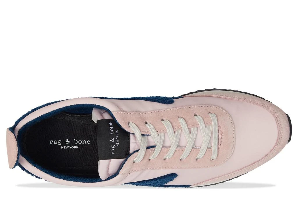 Rag & Bone Retro Runner 2