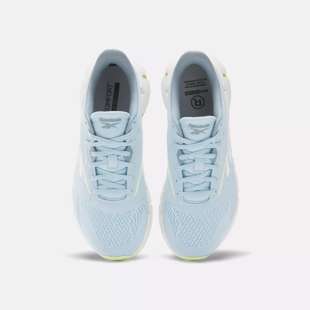 Reebok Zig Dynamica 5 Shoes