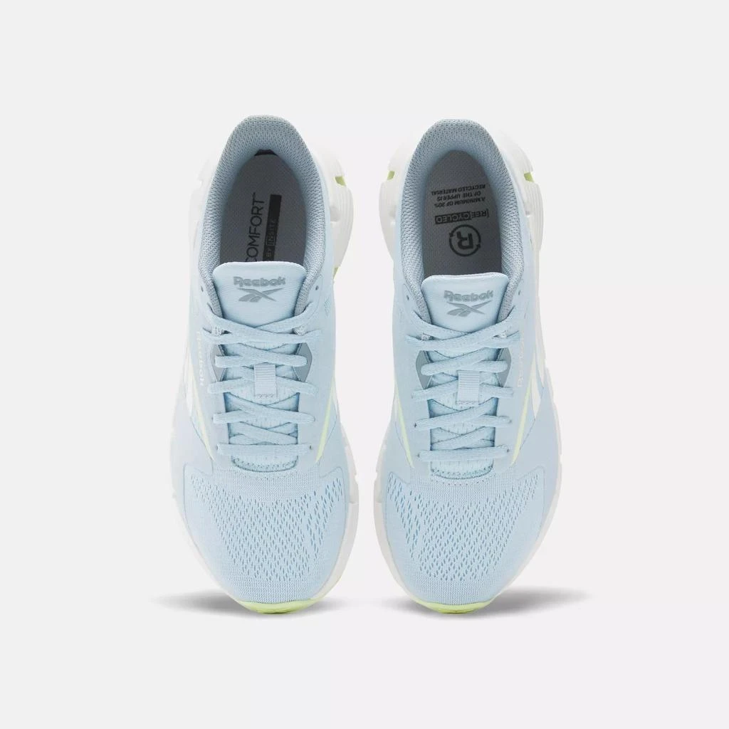 Reebok Zig Dynamica 5 Shoes 2