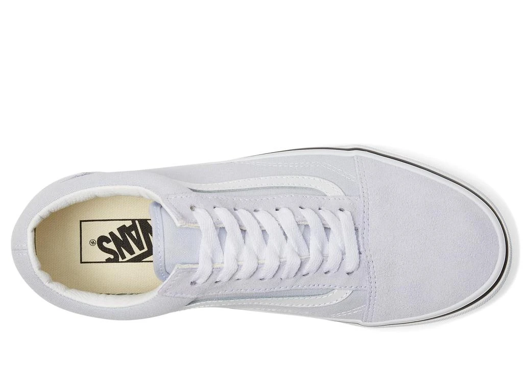 Vans FU Old Skool™ 2