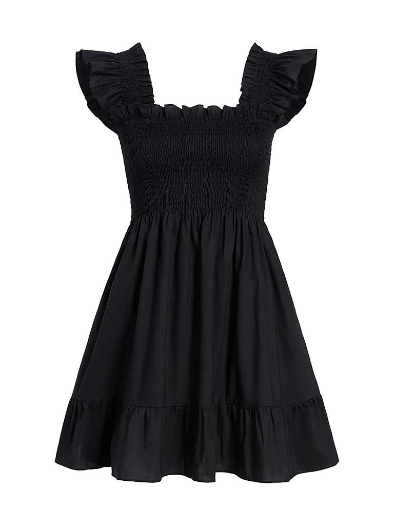 Hill House Home The Elizabeth Nap Dress 1