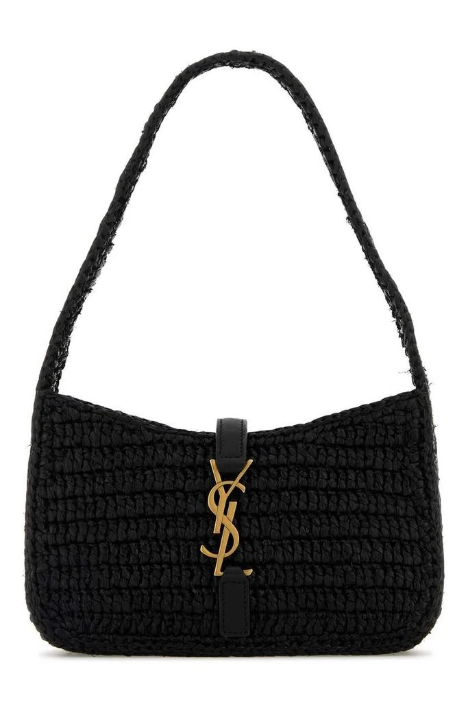 Yves Saint Laurent Saint Laurent Le 5 À 7 Mini Shoulder Bag 1