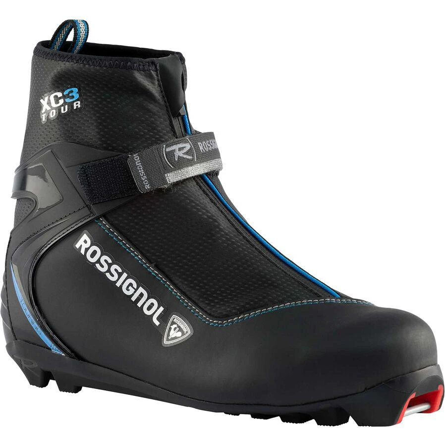 Rossignol XC 3 FW Ski Boot - 2025 1