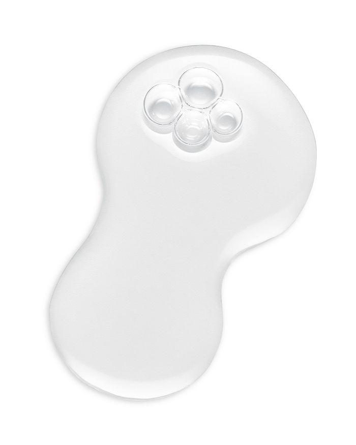 Estée Lauder Perfectly Clean Infusion Balancing Essence Lotion 13.5 oz.