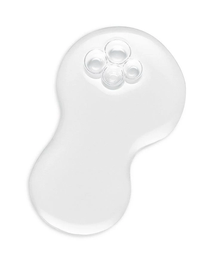 Estée Lauder Perfectly Clean Infusion Balancing Essence Lotion 13.5 oz. 2