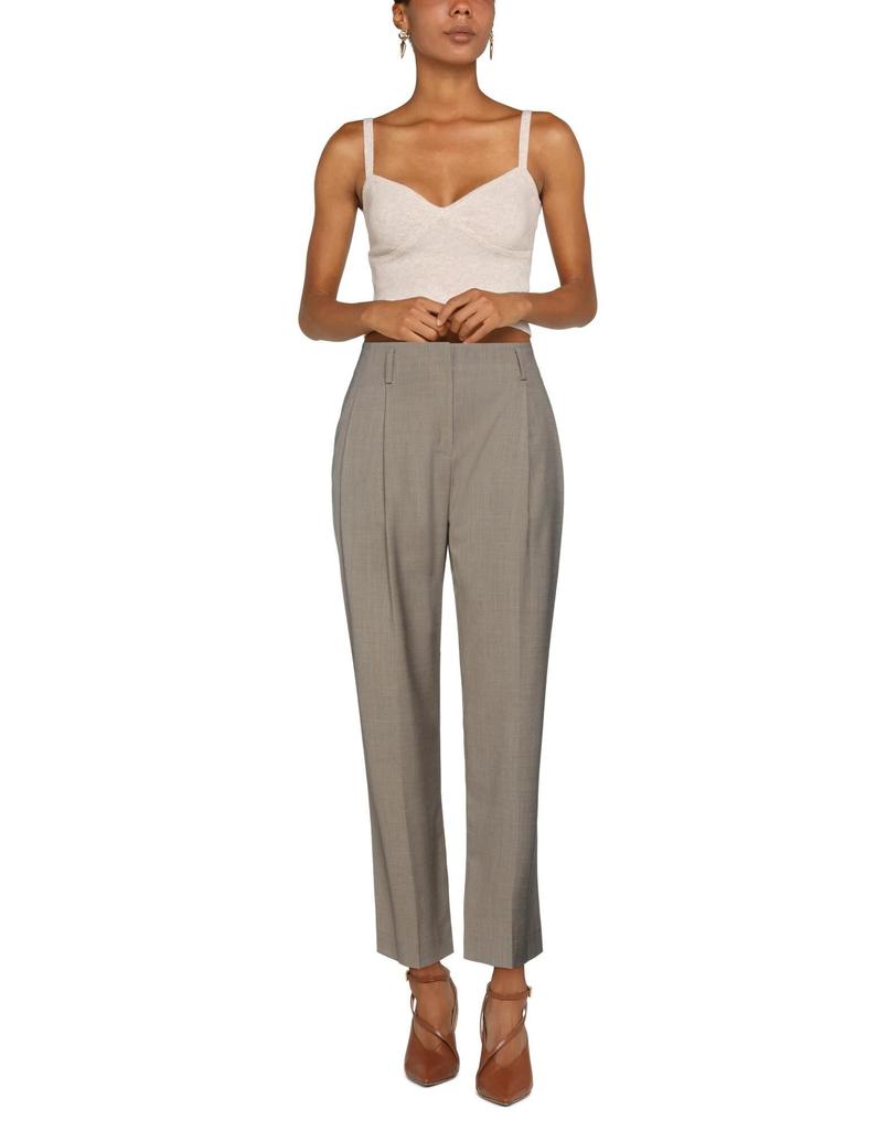 Le 17 Septembre Casual pants