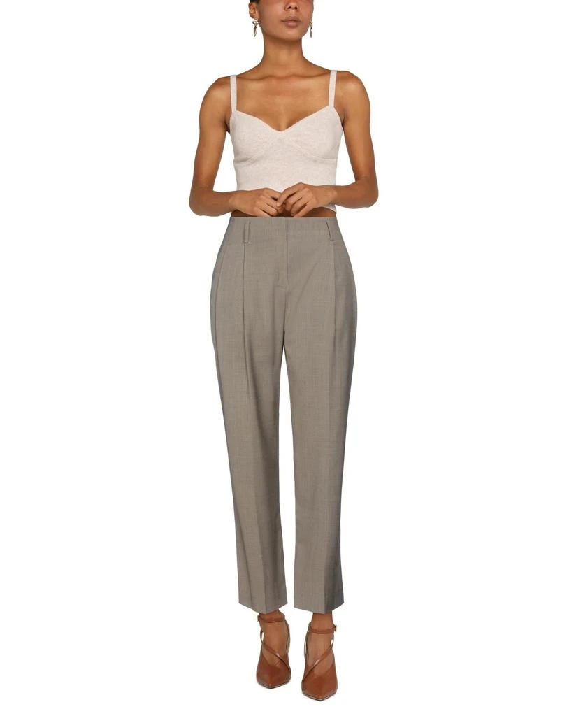 Le 17 Septembre Casual pants 2