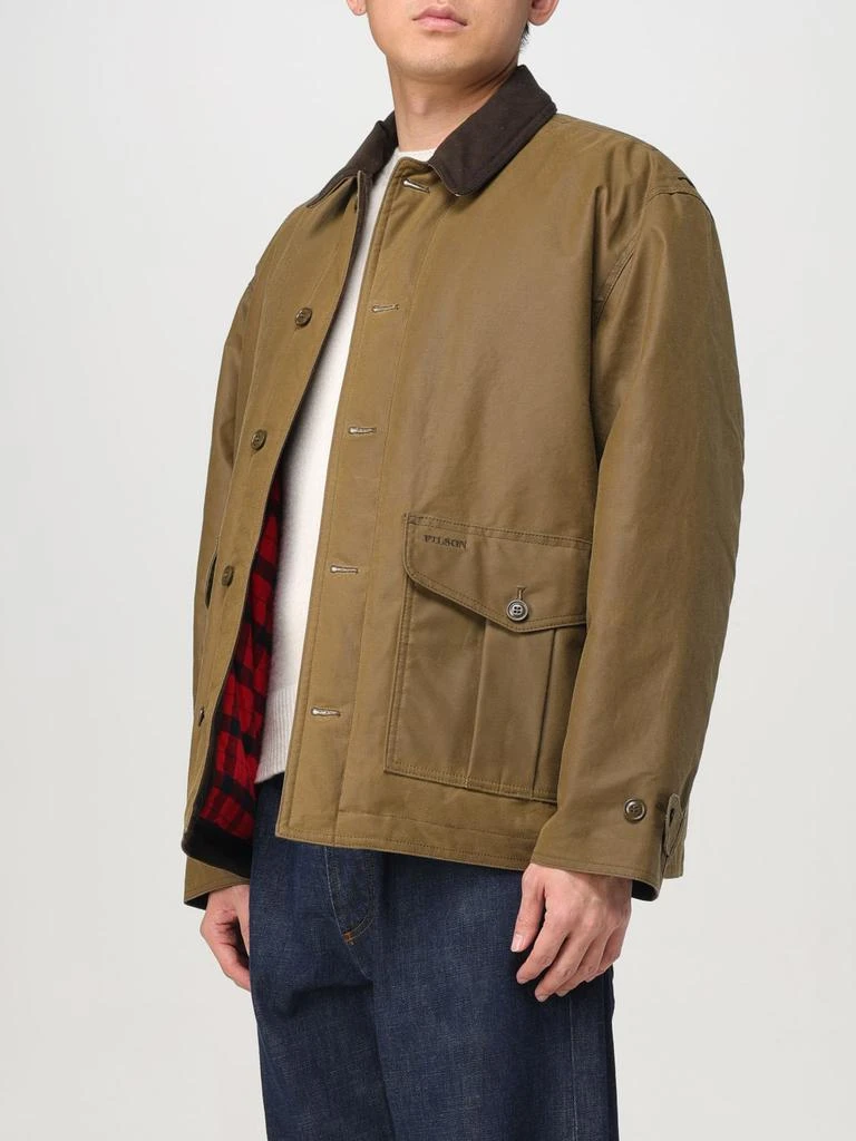 Filson Jacket men Filson 3