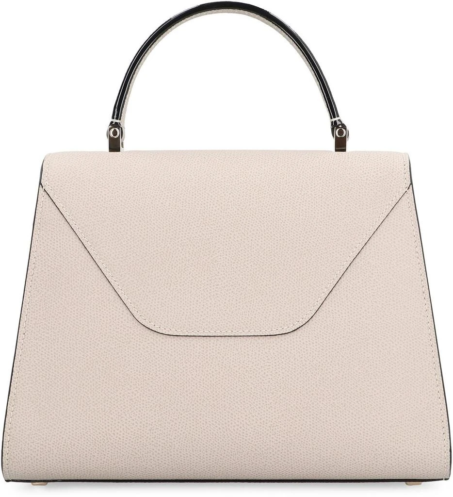 VALEXTRA Valextra Medium "Iside" Hand Bag 3