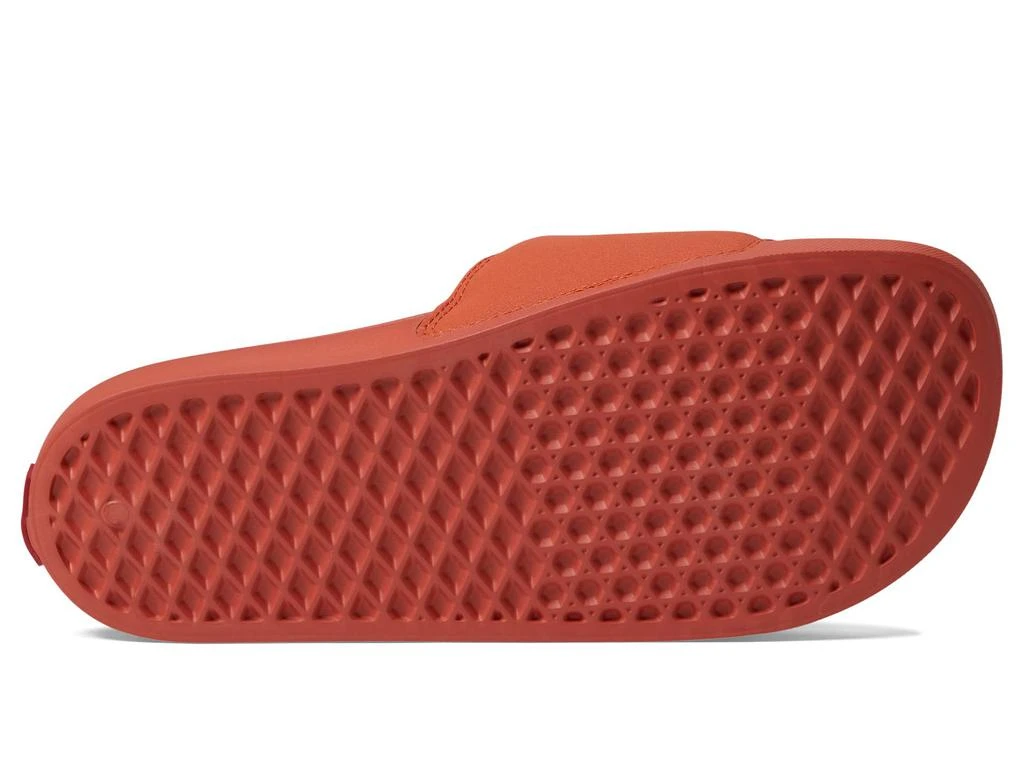 Vans La Costa Slide-On 3