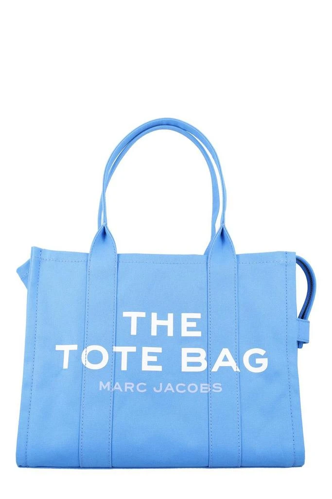 Marc Jacobs Marc Jacobs The Large Tote Bag 1