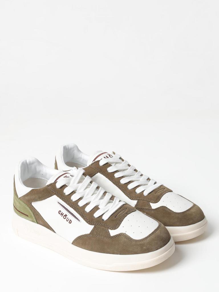 GHOUD Sneakers men Ghoud