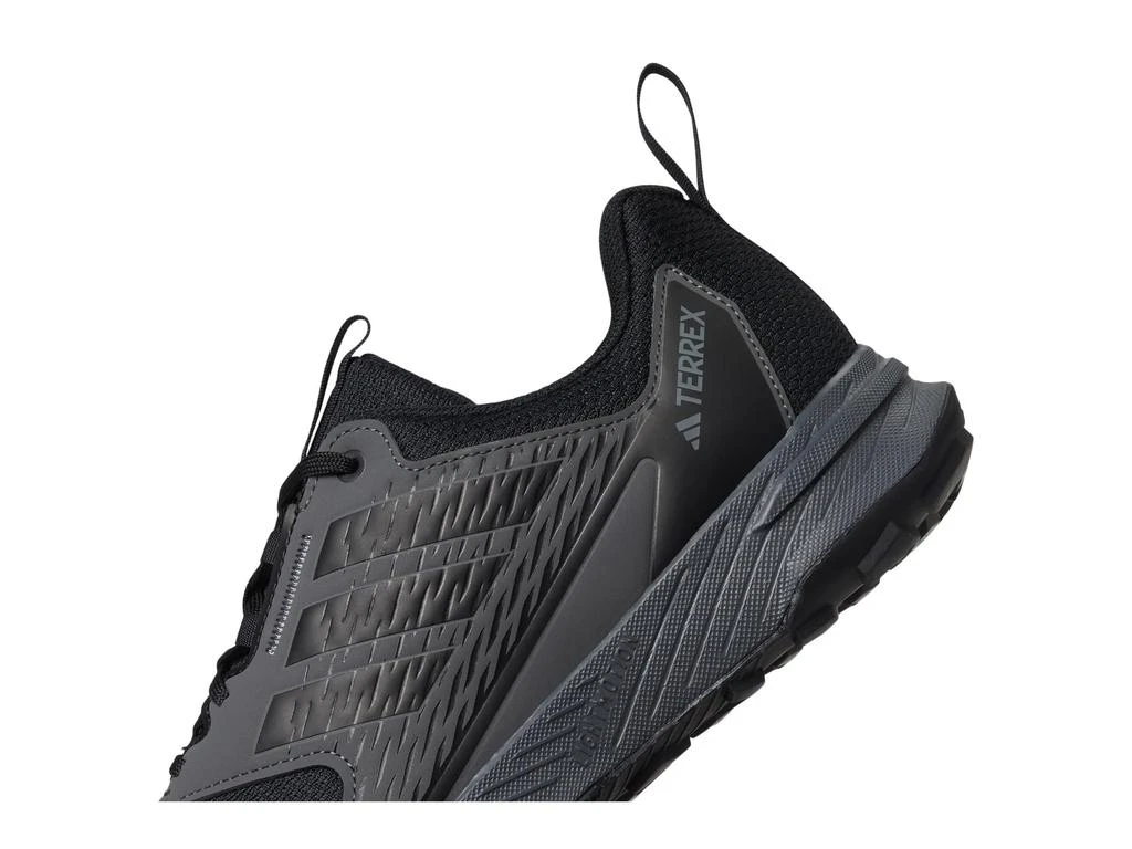 Adidas Terrex Tracefinder 2 Trail Running Shoes 6