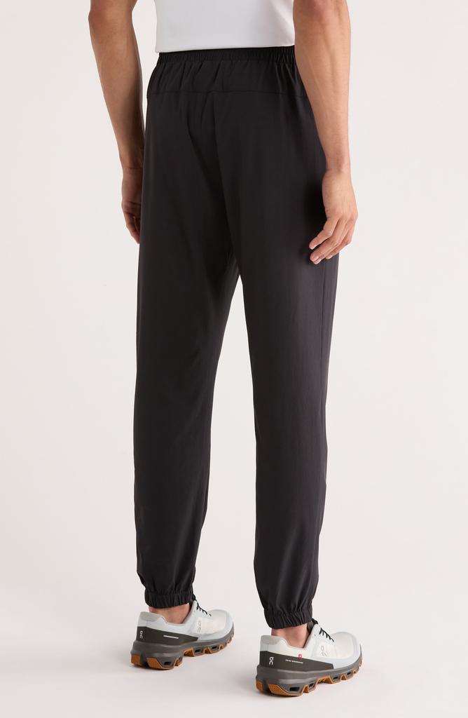 Zella Sprint Pocket Joggers