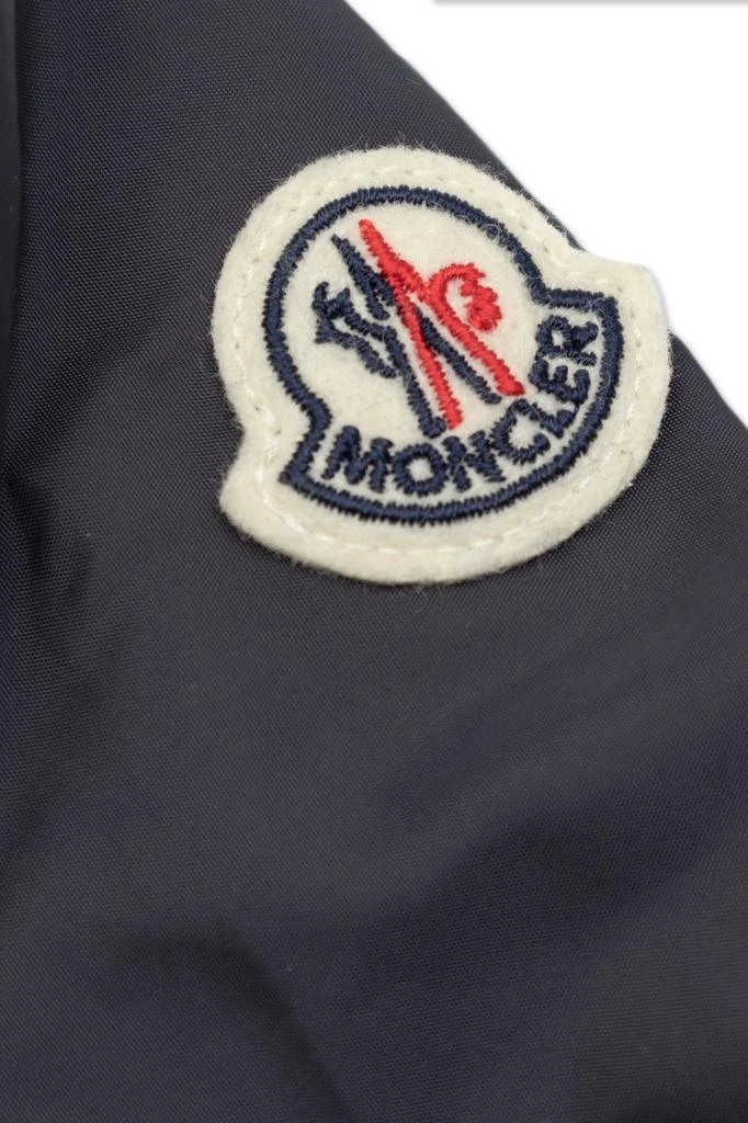 Moncler Jacket Granduc 4