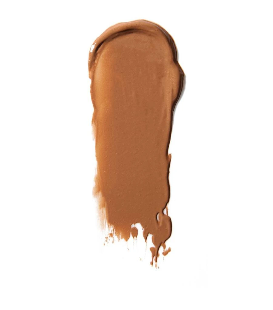 Perricone MD No Makeup Bronzer 2