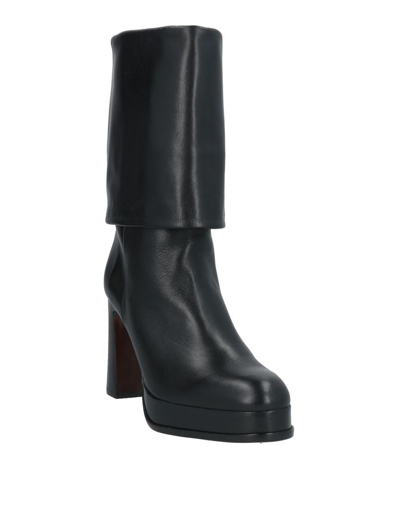 ZINDA Ankle boot